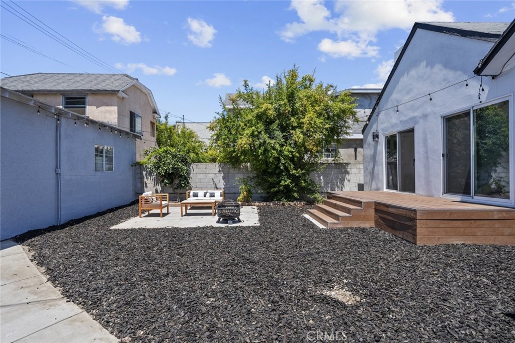 MLS #SR25181881 image #17