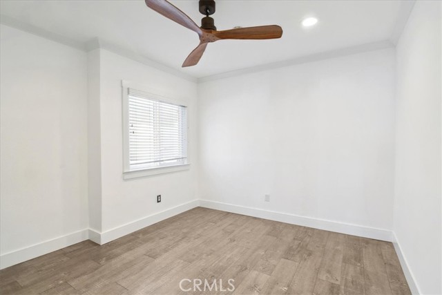 40 15th Street, Hermosa Beach CA: https://media.crmls.org/medias/d02de563-dde9-489d-bf42-ed17ec15c3f4.jpg