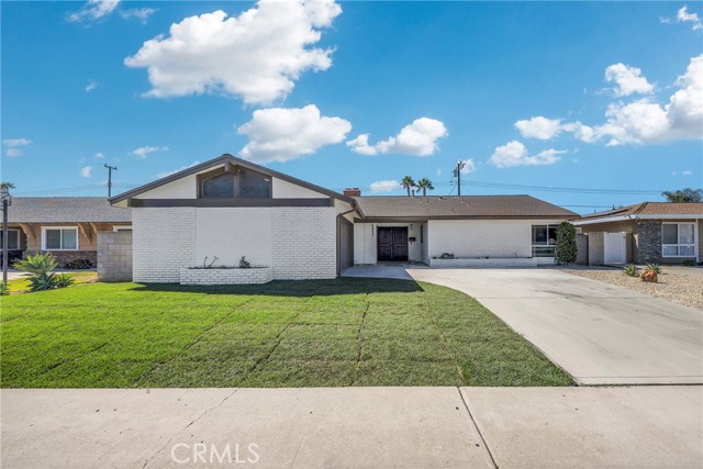 4851 Briarhill DR