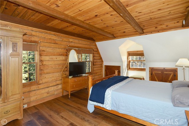 Detail Gallery Image 25 of 48 For 1217 Azalea Dr, –,  CA 93222 - 3 Beds | 2 Baths