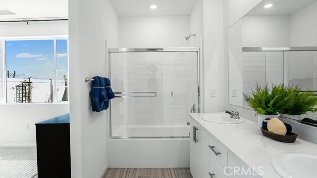 Detail Gallery Image 12 of 22 For 17810 Mckenzie Ct, Hesperia,  CA 92345 - 3 Beds | 2 Baths
