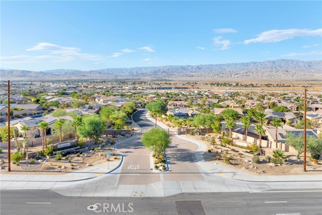 Detail Gallery Image 72 of 73 For 73667 Okeeffe Way, Palm Desert,  CA 92211 - 4 Beds | 2/1 Baths