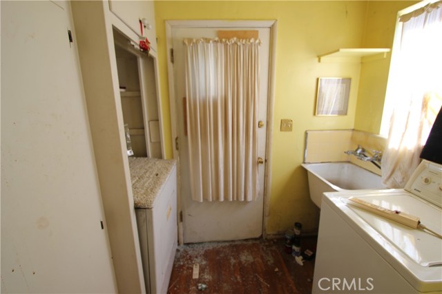 Detail Gallery Image 14 of 16 For 3360 Halderman, Los Angeles,  CA 90066 - 3 Beds | 2 Baths