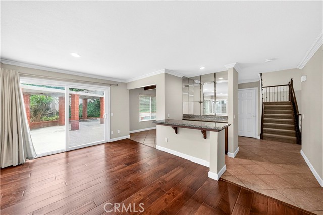 Detail Gallery Image 23 of 51 For 17440 Olive Tree Cir, Yorba Linda,  CA 92886 - 4 Beds | 2/1 Baths