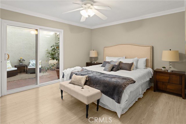 D02e3911 E012 4efa 96dd A649f2b992ce