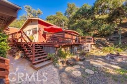 Detail Gallery Image 3 of 24 For 1097 Katherine Rd, Simi Valley,  CA 93063 - 2 Beds | 1 Baths