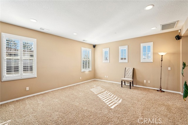 Detail Gallery Image 30 of 44 For 4442 Treasure Valley, Claremont,  CA 91711 - 4 Beds | 4 Baths