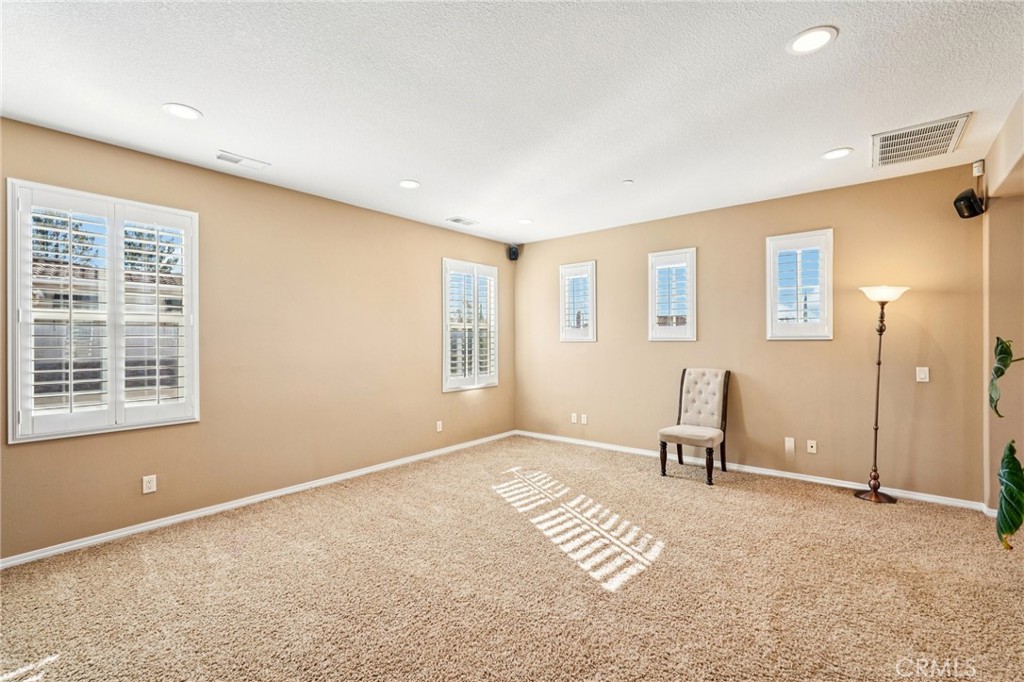 MLS #PW25279744 image #27