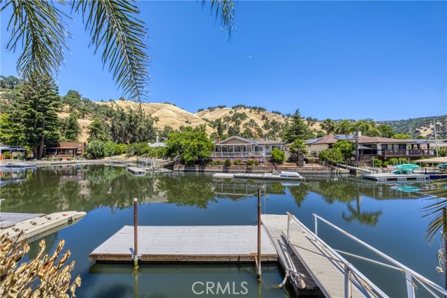 7762 Cora Drive, Lucerne CA: https://media.crmls.org/medias/d02e6075-17cb-48f2-873d-139ba23c777e.jpg