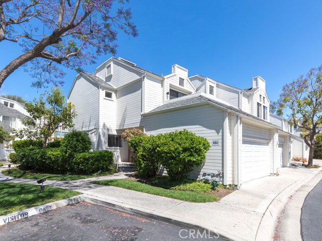 Photo of 1150 W Capitol Drive #11, San Pedro, CA 90732