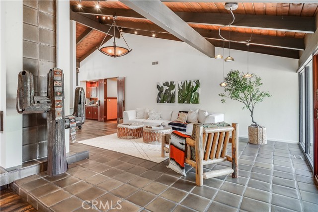 21 Eastfield, Rolling Hills, California 90274, 4 Bedroom Bedrooms, 0 ,2 BathroomBathrooms,Residential,For Sale,Eastfield,0,PV26190866 21 Eastfield, Rolling Hills, California 90274, 4 Bedroom Bedrooms, 0 ,2 BathroomBathrooms,Residential,For Sale,Eastfield,0,PV26190866
