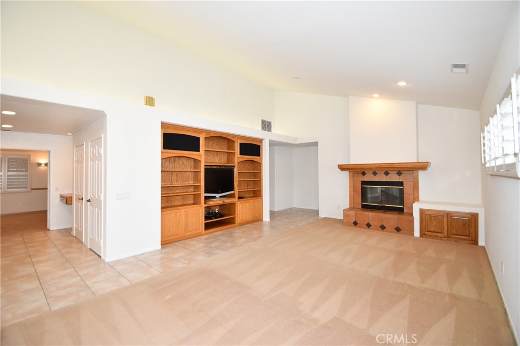 MLS #SB24248811 image #7
