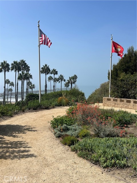 Detail Gallery Image 16 of 25 For 311 Acebo Ln #C,  San Clemente,  CA 92672 - 1 Beds | 1 Baths