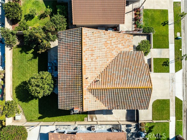 Detail Gallery Image 54 of 55 For 12547 Yosemite, Cerritos,  CA 90703 - 4 Beds | 3 Baths