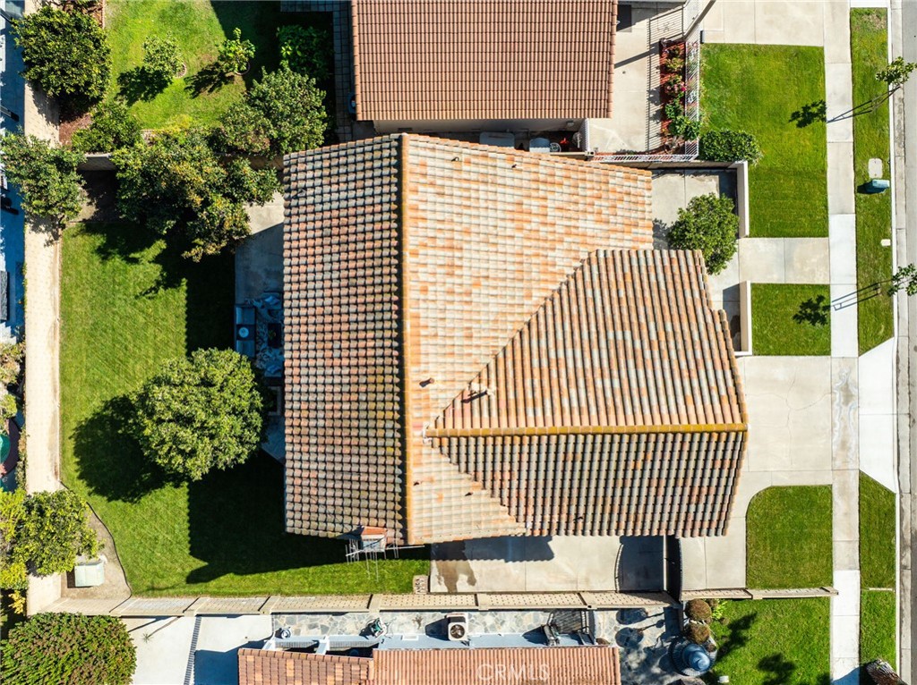 D02Ee7B8 D1Aa 4992 A809 9728Dc929B0C 12547 Yosemite, Cerritos, Ca 90703 &Lt;Span Style='BackgroundColor:transparent;Padding:0Px;'&Gt; &Lt;Small&Gt; &Lt;I&Gt; &Lt;/I&Gt; &Lt;/Small&Gt;&Lt;/Span&Gt;