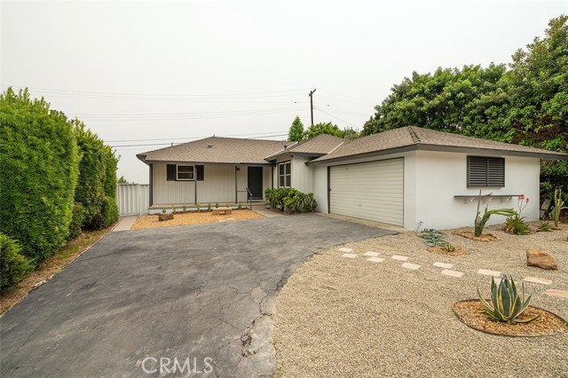 26702 Fond Du Lac Road, Rancho Palos Verdes, California 90275, 4 Bedrooms Bedrooms, ,1 BathroomBathrooms,Residential,Sold,Fond Du Lac,SB22229530