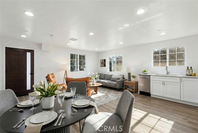 Detail Gallery Image 37 of 57 For 496 E 52nd, Long Beach,  CA 90805 - – Beds | – Baths