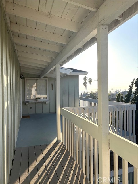 Detail Gallery Image 10 of 13 For 34405 via San Juan #B,  Dana Point,  CA 92624 - 2 Beds | 2 Baths