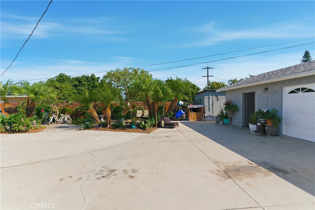 MLS #DW25244491 image #44