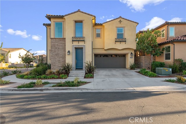 Detail Gallery Image 1 of 36 For 2248 Arroyo Trabuco Way, Lake Forest,  CA 92610 - 5 Beds | 5 Baths