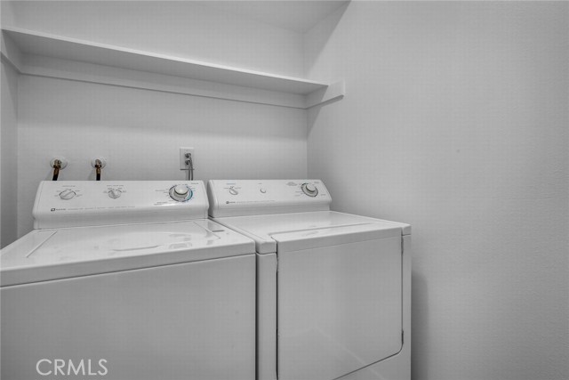 Detail Gallery Image 25 of 33 For 21333 Lassen St 2k,  Chatsworth,  CA 91311 - 2 Beds | 1/1 Baths