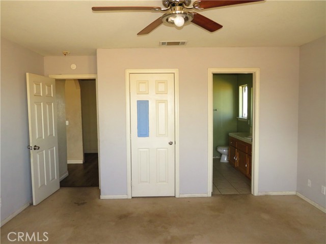 Detail Gallery Image 17 of 21 For 9951 Arrowhead, Phelan,  CA 92371 - 6 Beds | 3 Baths