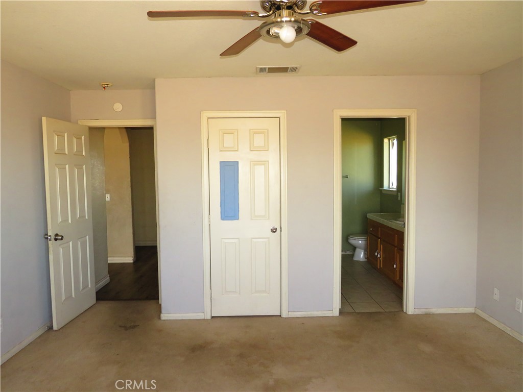 MLS #HD25261715 image #16