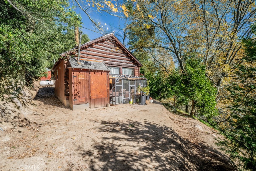 MLS #IG25272018 image #29