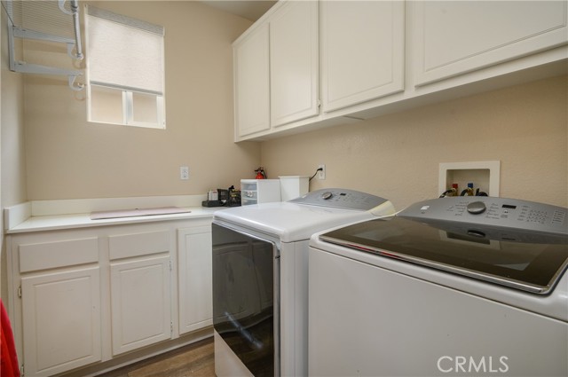 Detail Gallery Image 22 of 22 For 28665 Raintree, Menifee,  CA 92584 - 3 Beds | 2 Baths