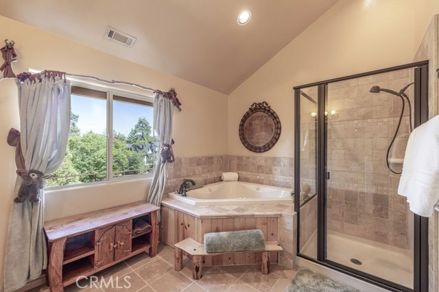 625 Cedar Glen Drive, Big Bear City CA: https://media.crmls.org/medias/d02fc86b-6079-4a84-8196-b787f77e1626.jpg