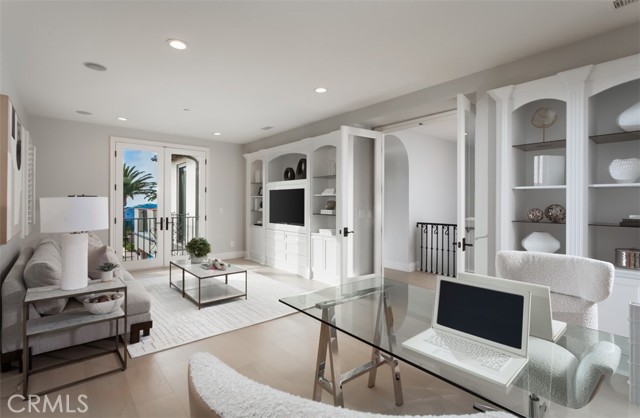 Detail Gallery Image 24 of 52 For 21 Coral Cay, Newport Coast,  CA 92657 - 5 Beds | 5/1 Baths