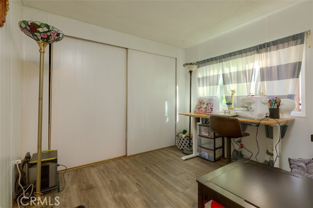 Detail Gallery Image 20 of 33 For 14212 Wycliff, Magalia,  CA 95954 - 2 Beds | 1 Baths