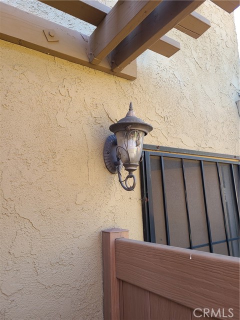 16806 Sierra Vista Way, Cerritos CA: https://media.crmls.org/medias/d02fdfc9-9a24-4d5f-a7d2-a2fe918c3b68.jpg