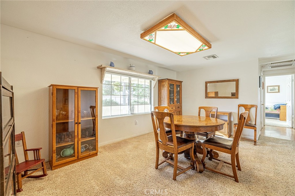 MLS #SR25254818 image #10