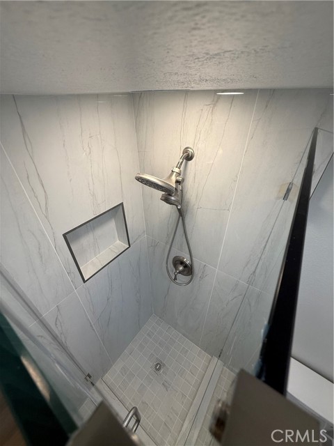 21981 Birchwood, Mission Viejo CA: https://media.crmls.org/medias/d02fe701-1579-4fc9-8981-cc2c4efb0cbb.jpg