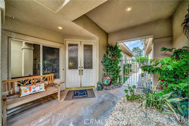 Detail Gallery Image 41 of 73 For 154 Kavenish Dr, Rancho Mirage,  CA 92270 - 3 Beds | 3 Baths