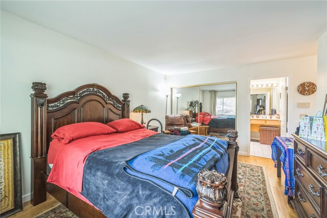Detail Gallery Image 8 of 24 For 16511 Caminito Vecinos #59,  San Diego,  CA 92128 - 2 Beds | 2 Baths