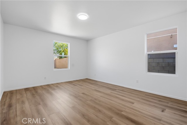 Detail Gallery Image 16 of 26 For 3103 Patti, Lancaster,  CA 93535 - 4 Beds | 2 Baths