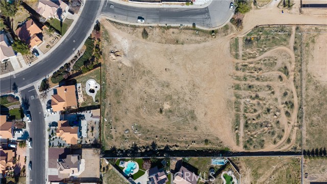 Front Image Thumbnail for CRCV25279840