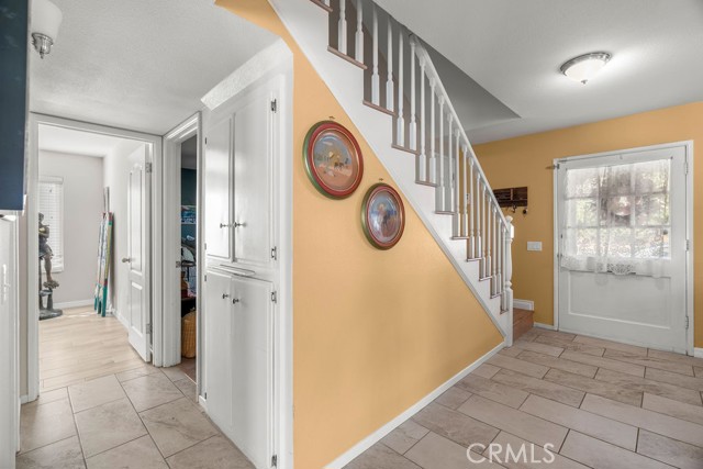 Detail Gallery Image 16 of 55 For 5444 Peacock Lane, Riverside,  CA 92505 - 5 Beds | 4 Baths