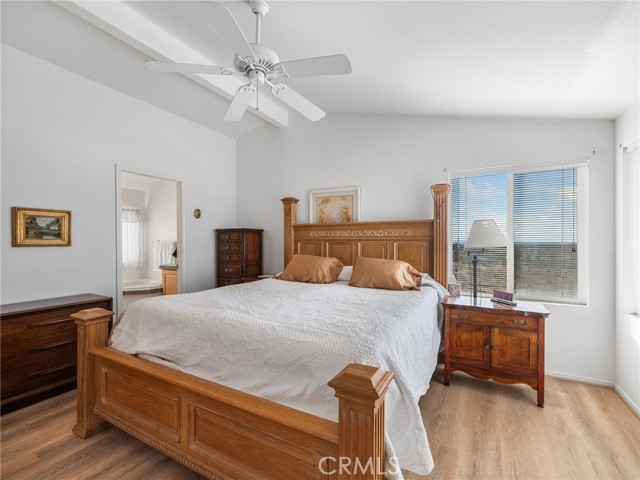 Detail Gallery Image 68 of 70 For 21972 Ocotillo Way, Apple Valley,  CA 92308 - 3 Beds | 2/1 Baths