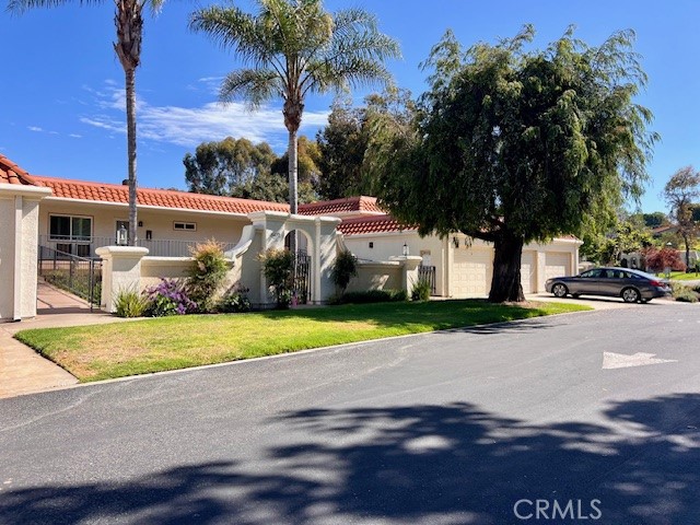 Detail Gallery Image 6 of 15 For 5472 Paseo Del Lago #C,  Laguna Woods,  CA 92637 - 2 Beds | 2 Baths