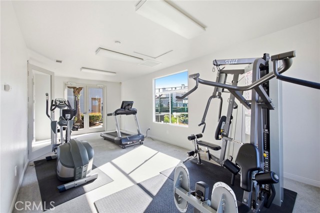 Detail Gallery Image 40 of 45 For 29525 Cara, Temecula,  CA 92591 - 2 Beds | 2/1 Baths