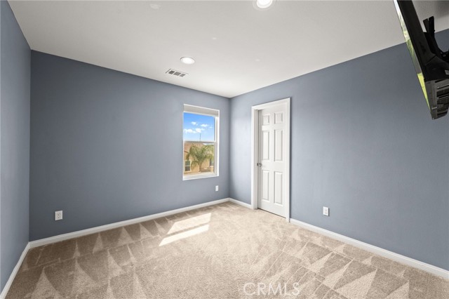 Detail Gallery Image 49 of 72 For 30305 Slate St, Murrieta,  CA 92563 - 5 Beds | 3 Baths