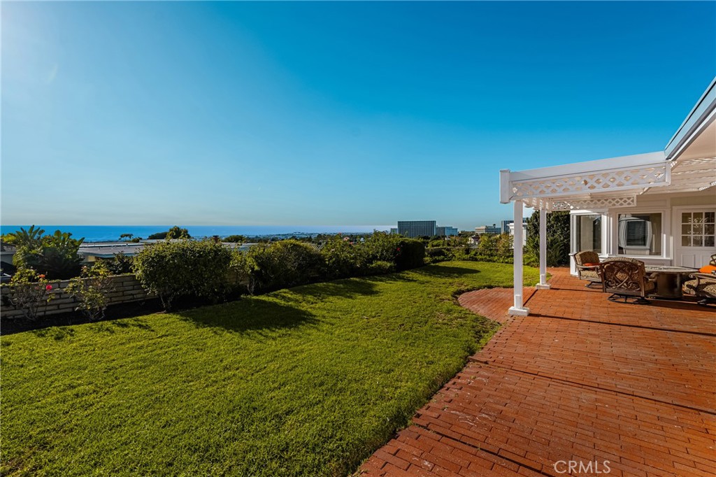 2707 Island View