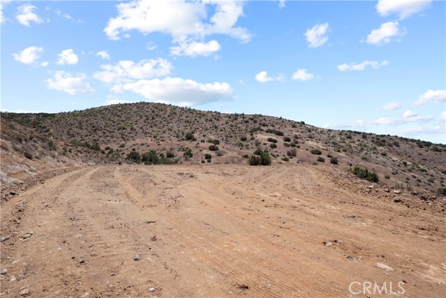 Detail Gallery Image 5 of 28 For 0 Vac/Vic Old Mine Rd/Diamond Ba, Acton,  CA 93510 - – Beds | – Baths