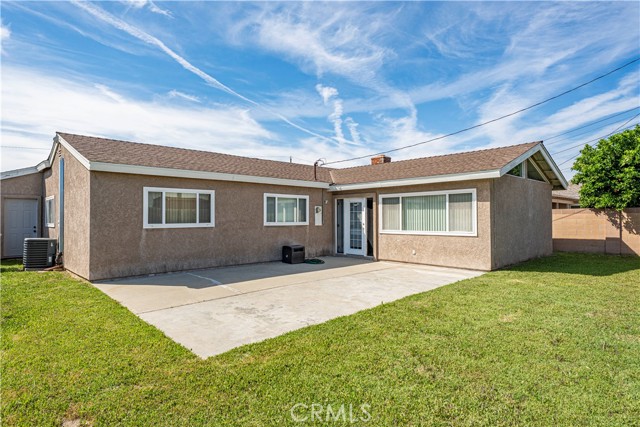 Detail Gallery Image 16 of 19 For 10460 Lorinda Avenue, Buena Park,  CA 90620 - 3 Beds | 2 Baths