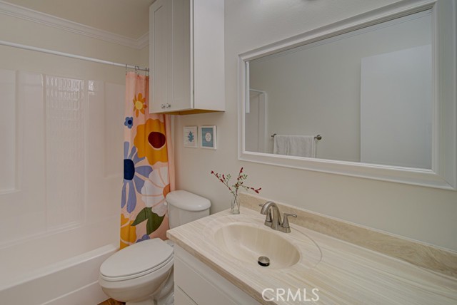 Detail Gallery Image 14 of 55 For 3130 via Serena #B,  Laguna Woods,  CA 92637 - 2 Beds | 2 Baths