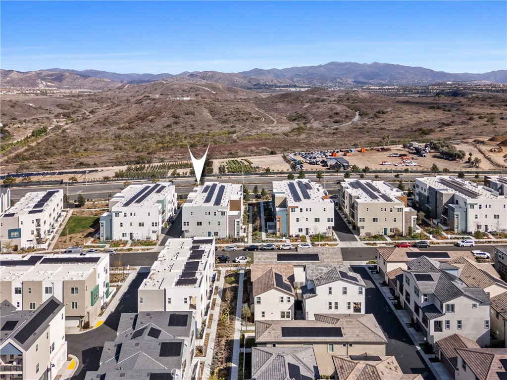 MLS #OC25029918 image #27