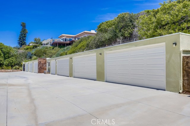 Detail Gallery Image 48 of 51 For 201 S La Esperanza #R10,  San Clemente,  CA 92672 - 2 Beds | 2 Baths